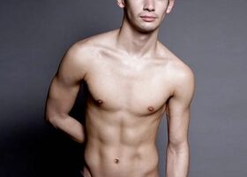 LiamCross
